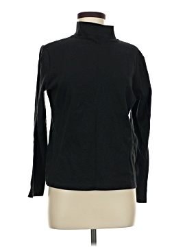 Laura Scott Turtleneck Sweater