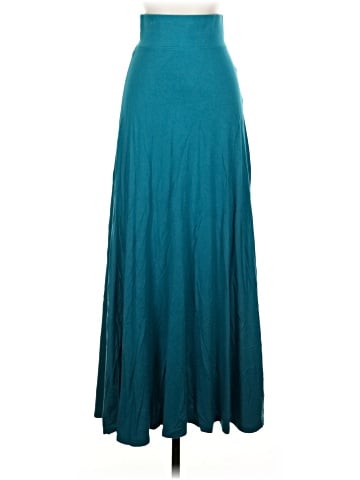 Coolibar Formal Skirt (view 1)