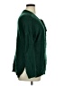 No Comment 100% Acrylic Green Pullover Sweater Size XL - photo 4