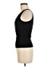 Marilyn Monroe Black Tank Top Size M - photo 5