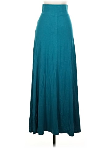 Coolibar Formal Skirt (view 2)