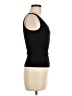 Marilyn Monroe Black Tank Top Size M - photo 4