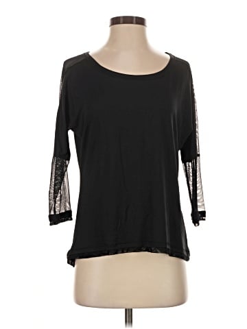 Alala 3/4 Sleeve T-Shirt (view 1)