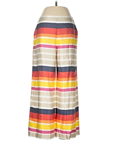 Trina Turk Casual Pants (view 1)
