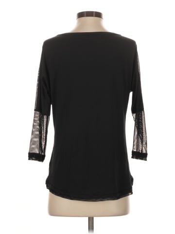 Alala 3/4 Sleeve T-Shirt (view 2)