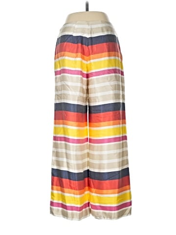 Trina Turk Casual Pants (view 2)