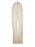 RE/DONE Ivory Jeans Size 26 waist - photo 1