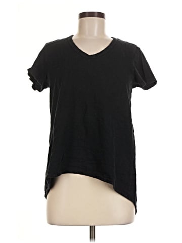 Wilt Short Sleeve T-Shirt (view 1)