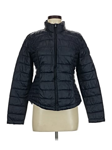 Atmosphere Jacket (view 1)
