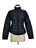 Atmosphere 100% Nylon Solid Blue Jacket Size 6/8 - photo 1