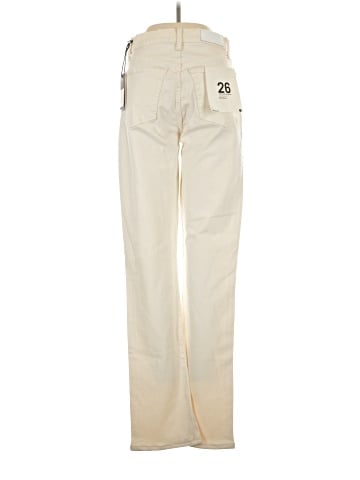 RE/DONE Jeans (view 2)