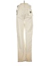 RE/DONE Ivory Jeans Size 26 waist - photo 2