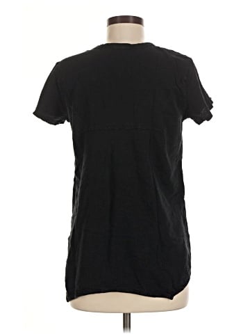 Wilt Short Sleeve T-Shirt (view 2)