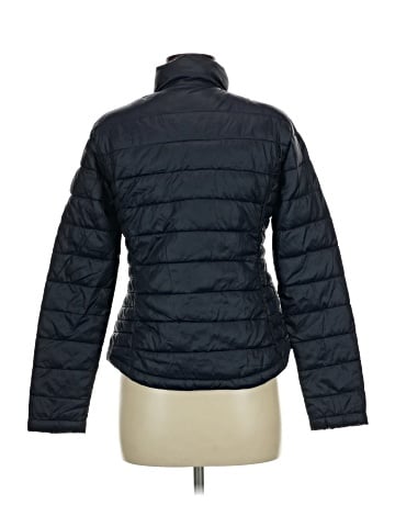 Atmosphere Jacket (view 2)