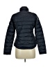 Atmosphere 100% Nylon Solid Blue Jacket Size 6/8 - photo 2