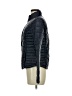 Atmosphere 100% Nylon Solid Blue Jacket Size 6/8 - photo 5