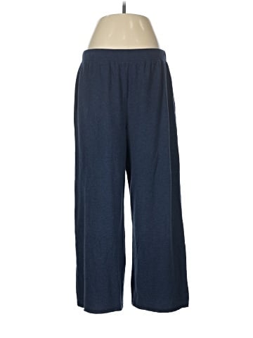 Mod-O-Doc Casual Pants (view 1)