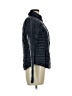 Atmosphere 100% Nylon Solid Blue Jacket Size 6/8 - photo 4