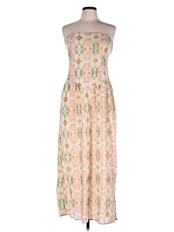 Celandine Casual Dress (view 1)