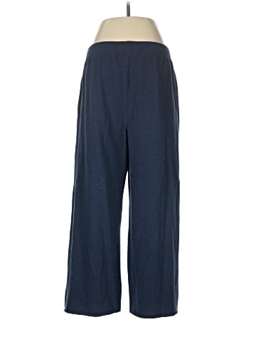 Mod-O-Doc Casual Pants (view 2)