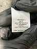 David Meister Black Cocktail Dress Size 10 - photo 8