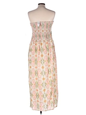 Celandine Casual Dress (view 2)
