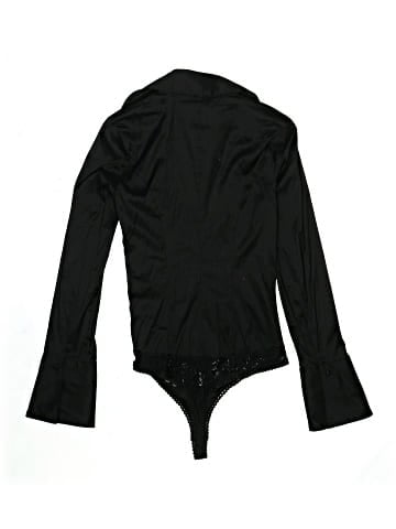 Bisou Bisou Bodysuit (view 2)