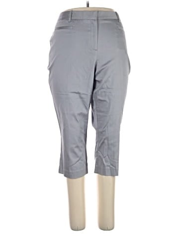 Attention Casual Pants (view 1)