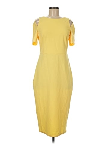 ASOS Casual Dress (view 1)