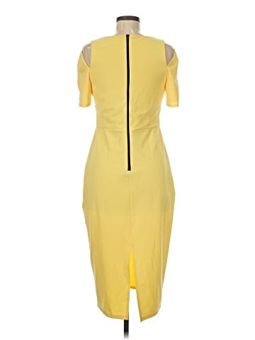 ASOS Casual Dress (view 2)