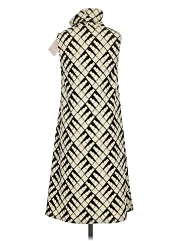Julie Brown Casual Dress (view 2)