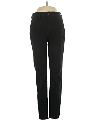 White House Black Market Jeggings (view 1)