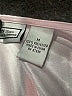 Simonton Says 100% Polyester Pink Sleeveless Blouse Size M - photo 5