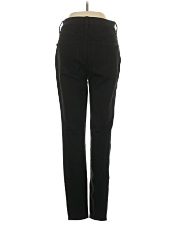 White House Black Market Jeggings (view 2)