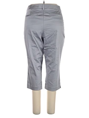 Attention Casual Pants (view 2)