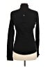Lululemon Athletica Black Track Jacket Size 8 - photo 2