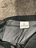 Unbranded Black Jeggings Size XL - photo 7