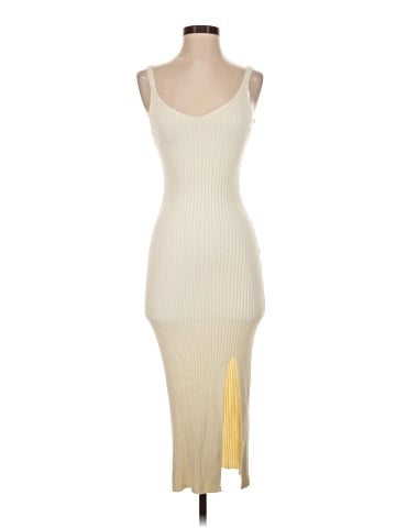 Abercrombie & Fitch Cocktail Dress (view 1)