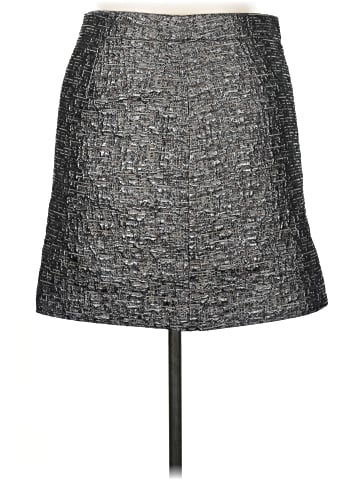 Banana Republic Casual Skirt (view 1)