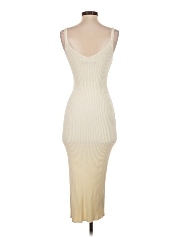 Abercrombie & Fitch Cocktail Dress (view 2)