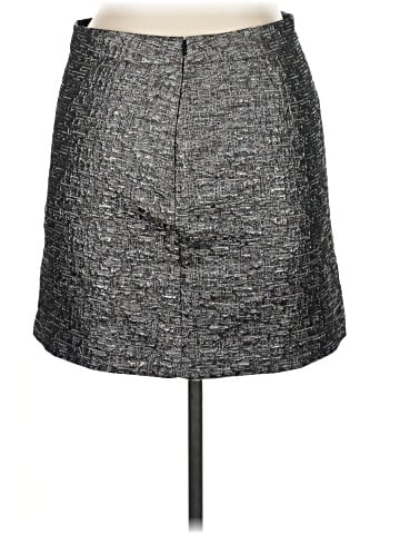 Banana Republic Casual Skirt (view 2)
