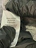 Vintage Havana Gray Sweatshirt Size S - photo 8