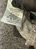 Vintage Havana Gray Sweatshirt Size S - photo 9