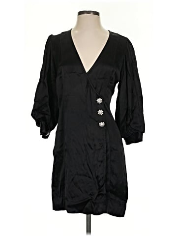 Ganni Casual Dress (view 1)