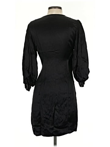 Ganni Casual Dress (view 2)
