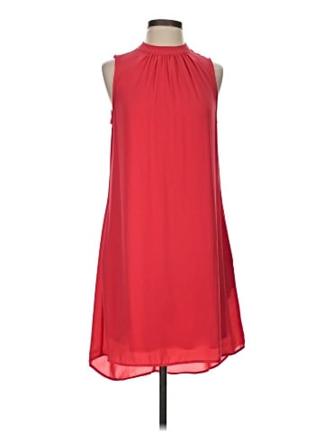 Daniel Rainn Cocktail Dress (view 1)