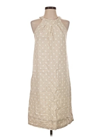 Charlie Paige Casual Dress (view 1)