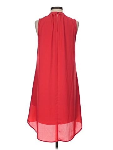 Daniel Rainn Cocktail Dress (view 2)