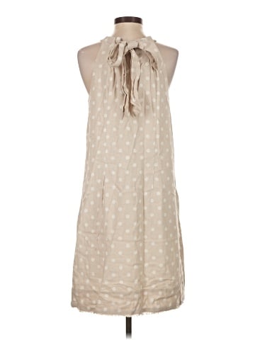 Charlie Paige Casual Dress (view 2)