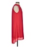 Daniel Rainn 100% Polyester Solid Red Cocktail Dress Size S - photo 5